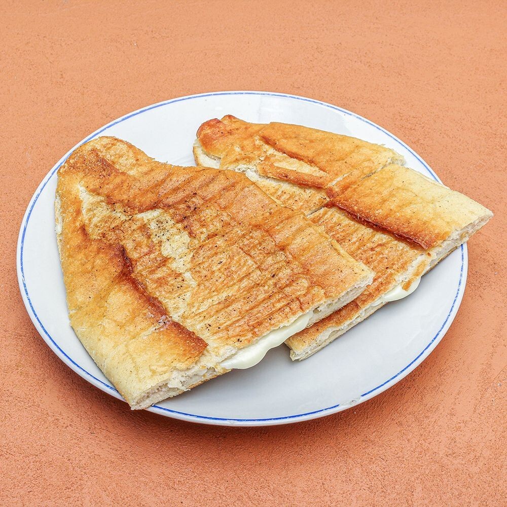 BELÇİKOST (KAŞARLI)
