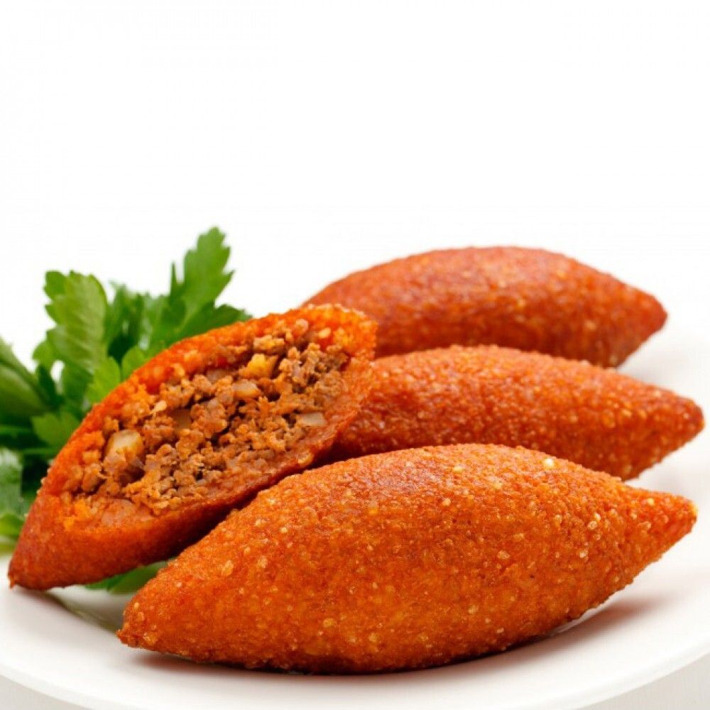 İçli Köfte 0 1 parça