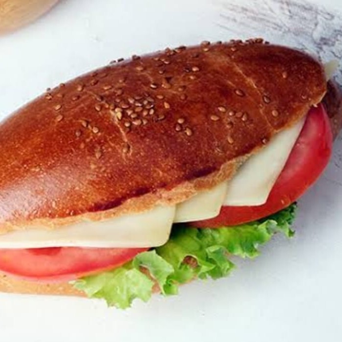 Karışık Sandviç