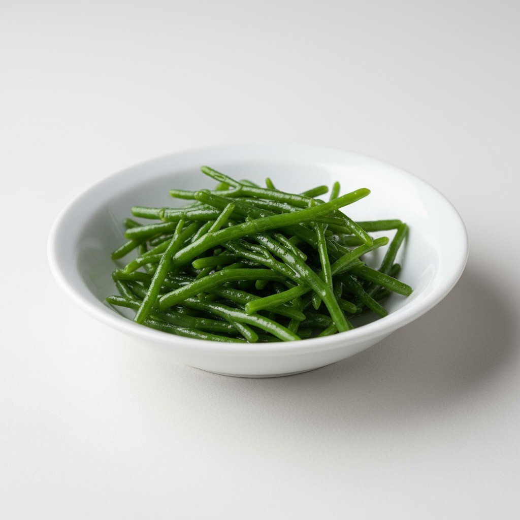 Deniz Börülcesi (200 gr)