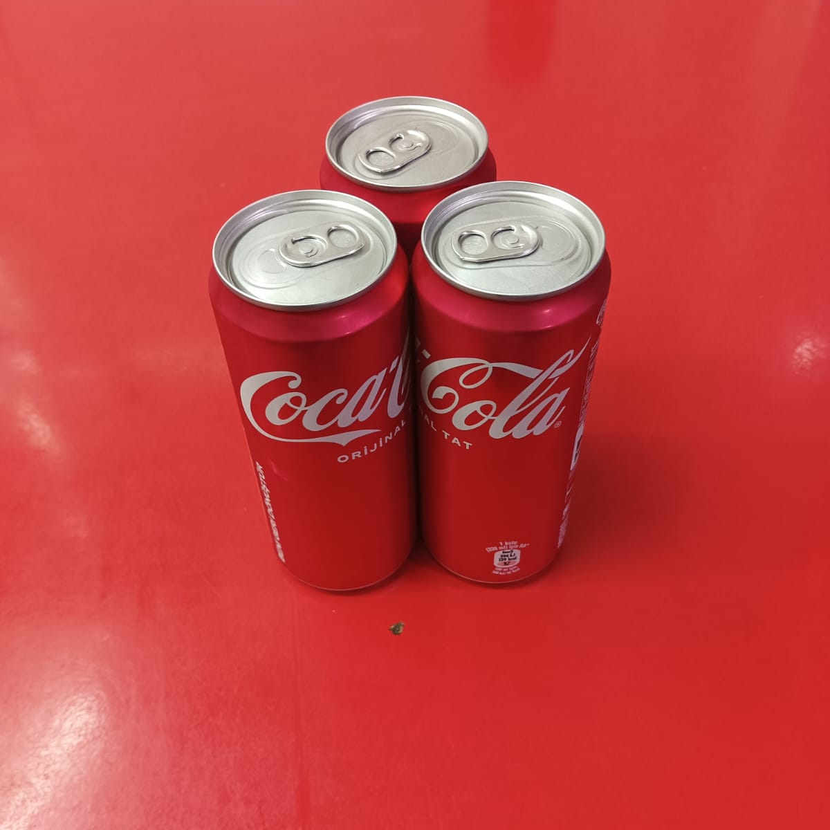 Kutu Kola