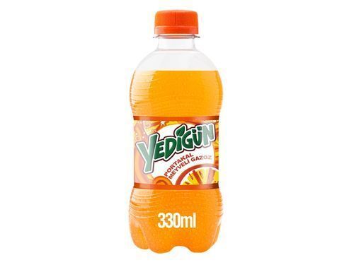 Yedigün 250 ml