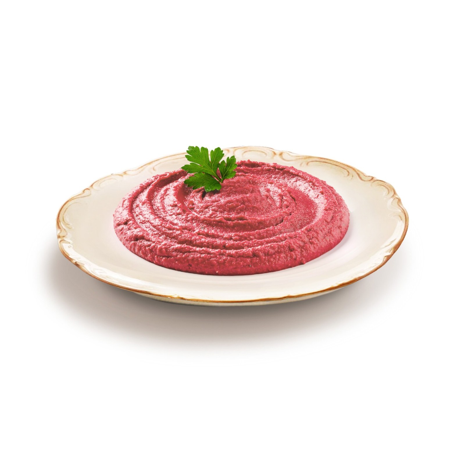 Pancarlı Humus