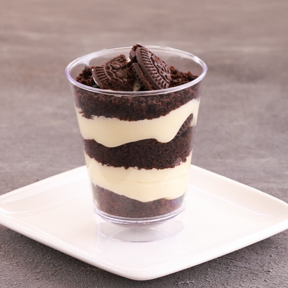 OREO CUP