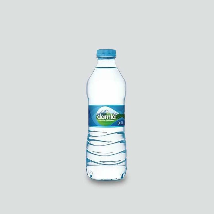 Su (50 Cl.)