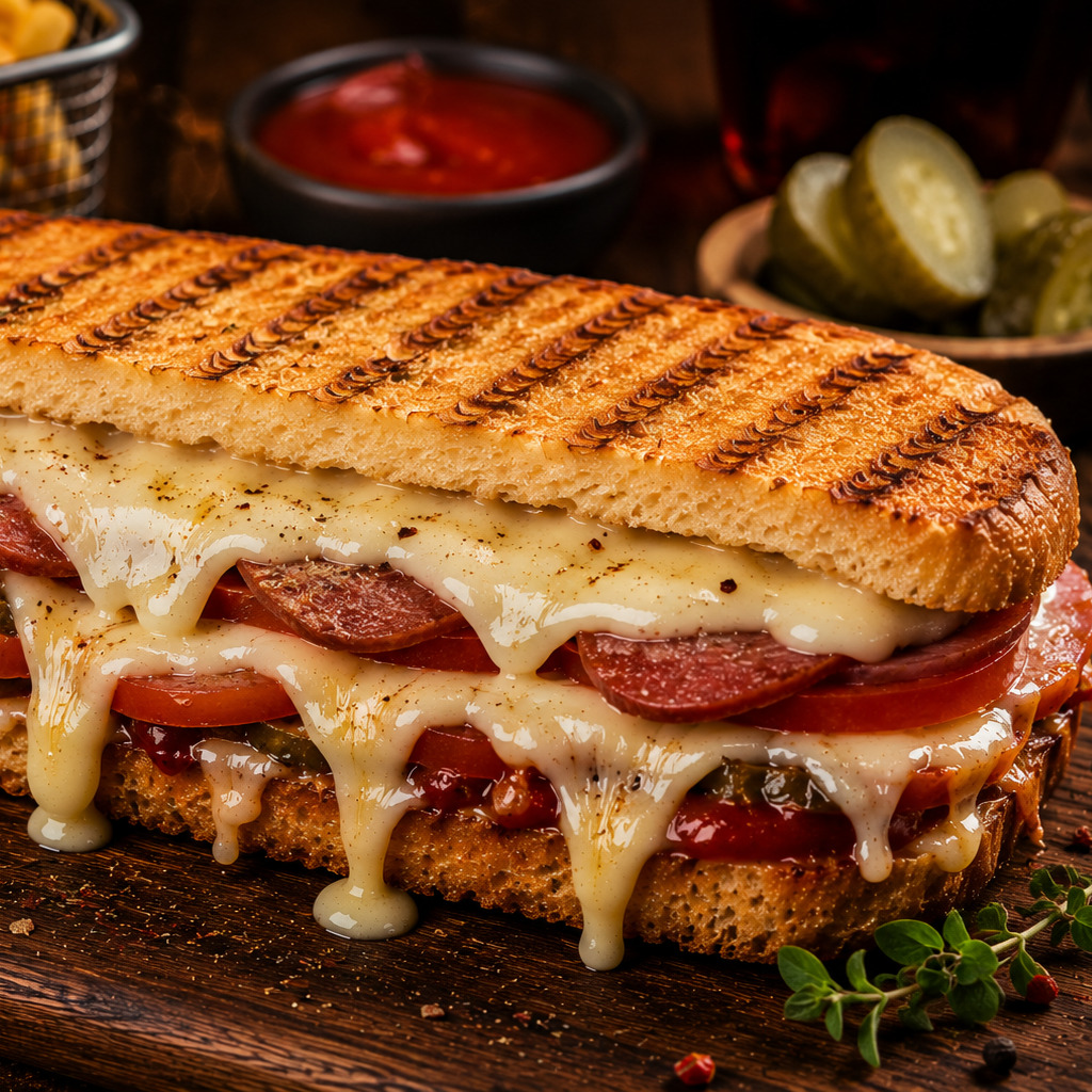 Klasik Yengen