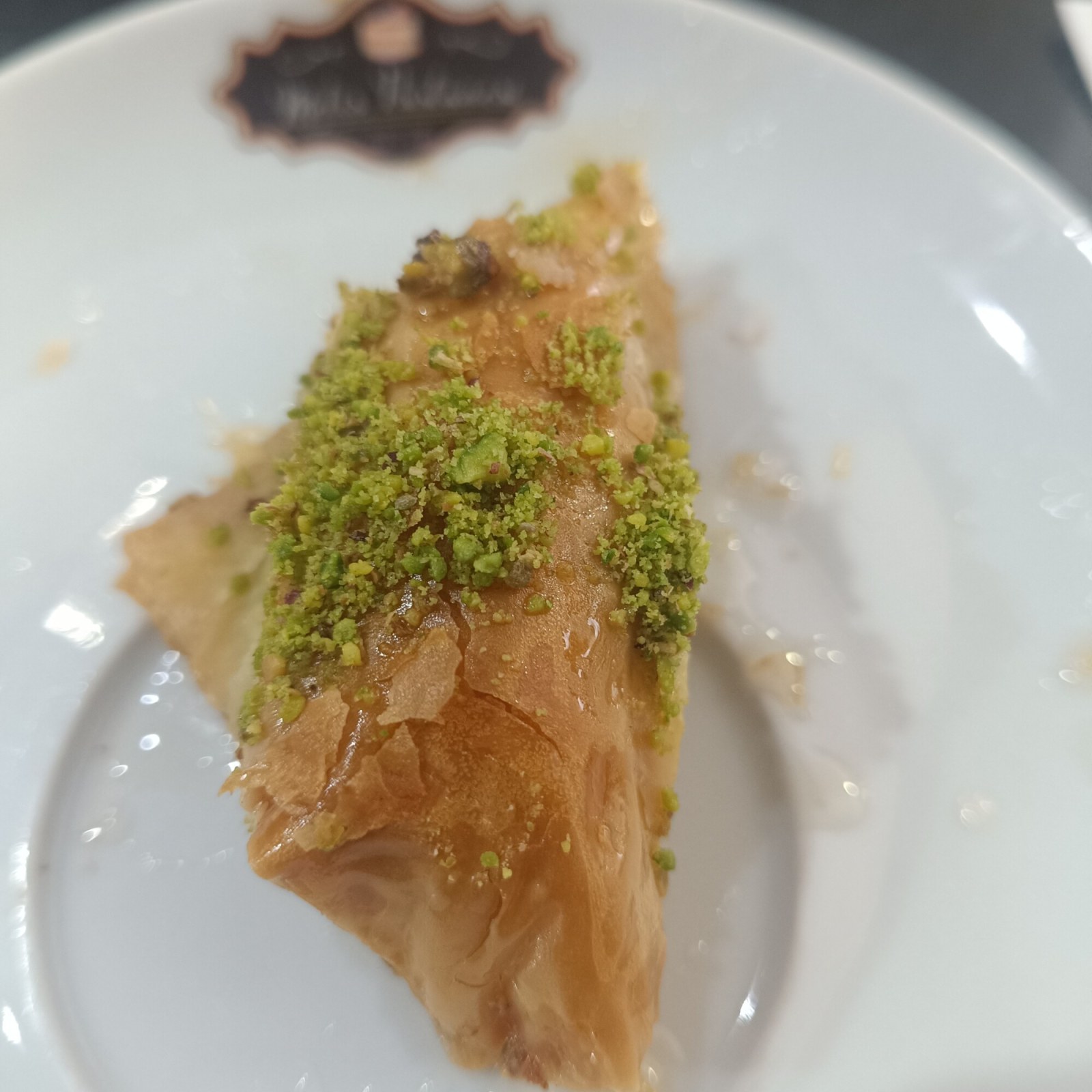 ŞÖBİYET 1 KG