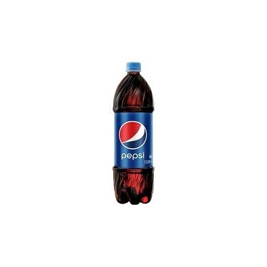 Pepsi (1 L.)