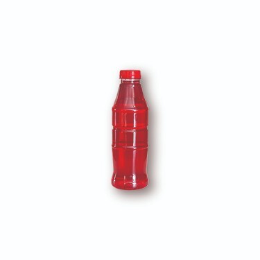 Turşu Suyu (200 cl)