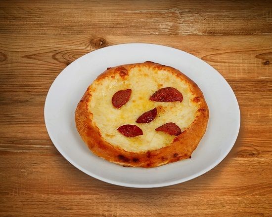 Kaşarlı Sucuklu Cantık