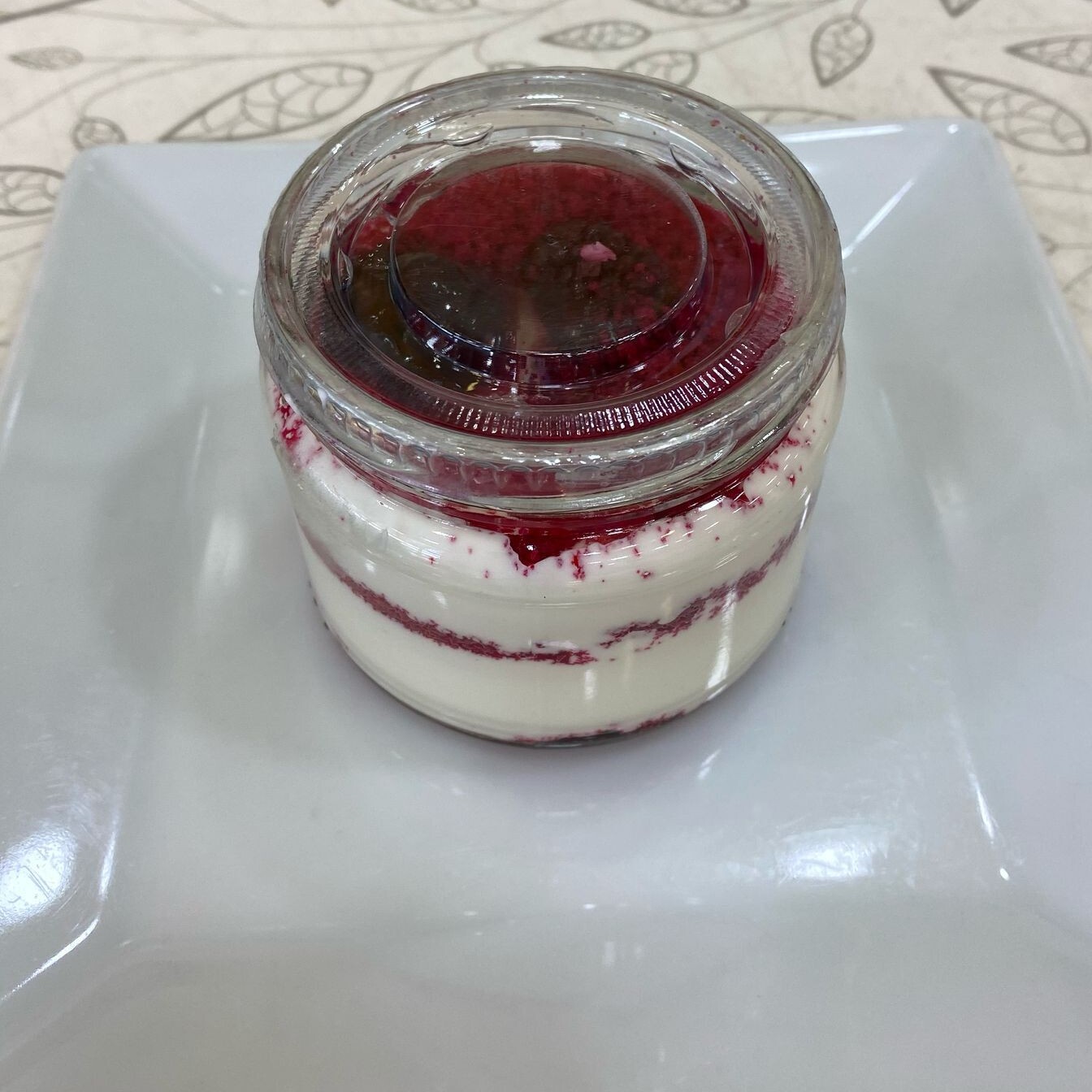 Böğürtlenli Mag