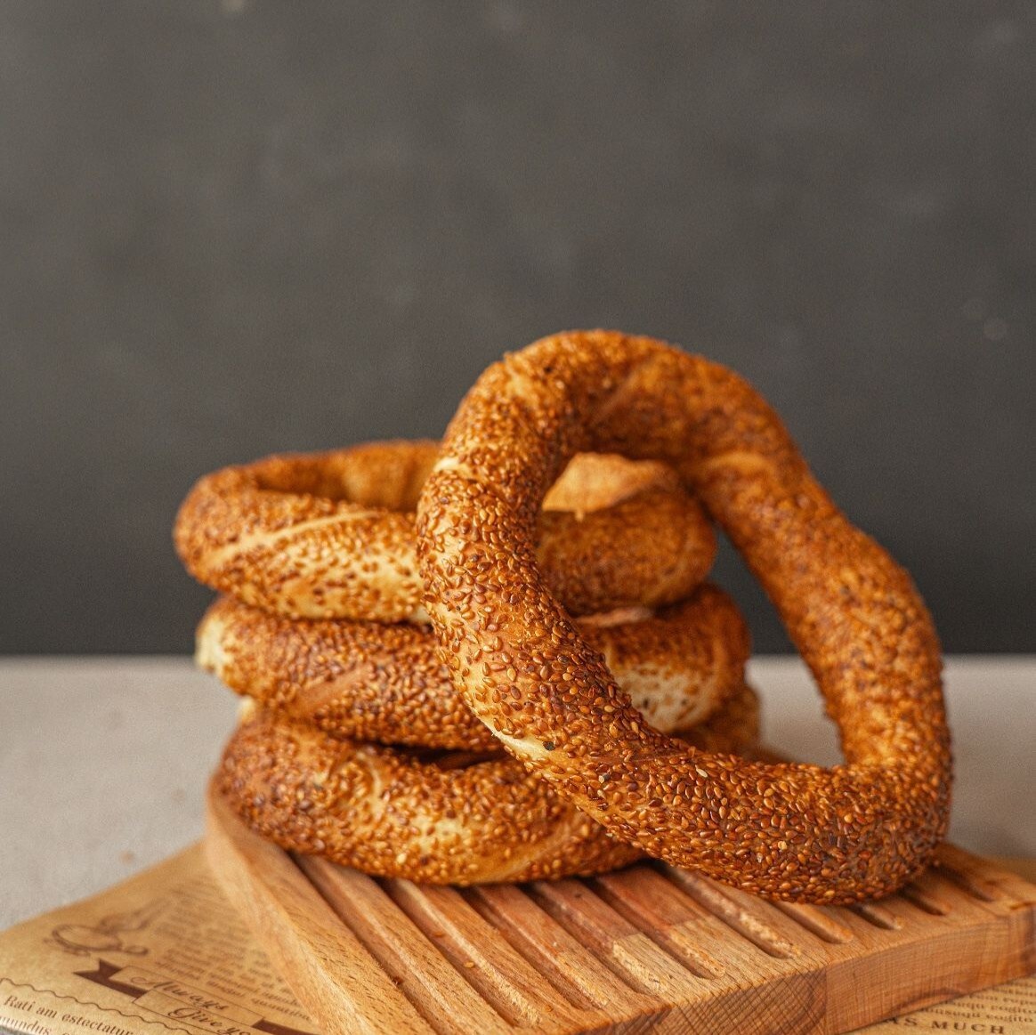 Simit