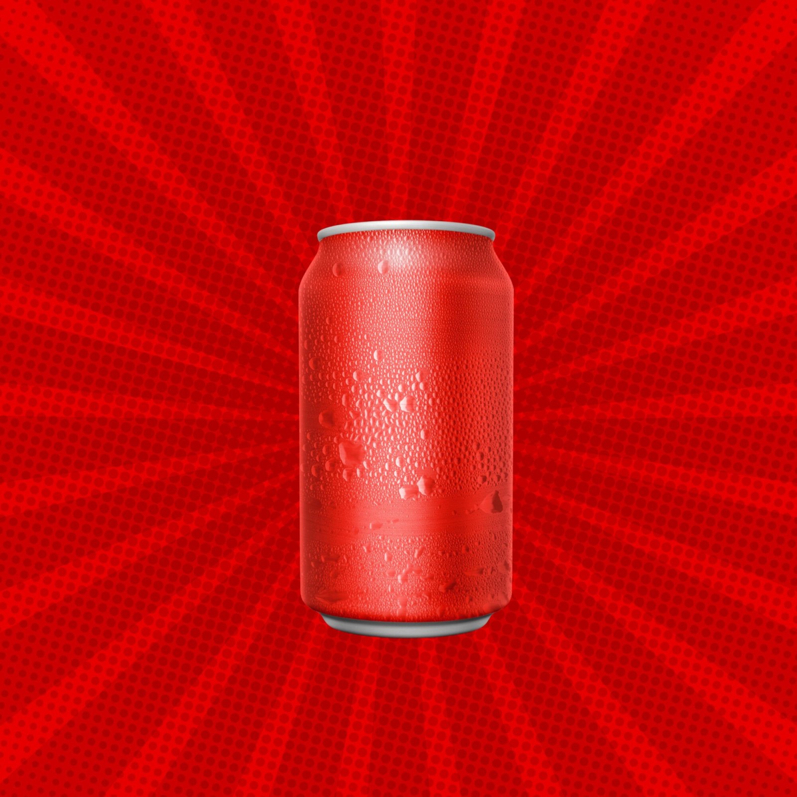 Kola (330 ml)