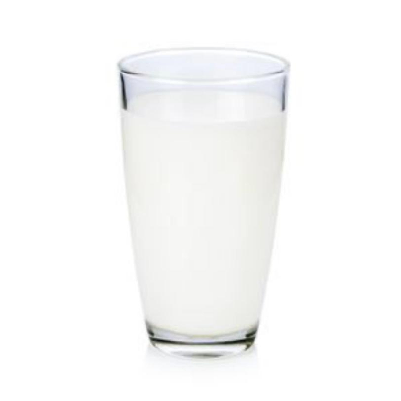 Ayran (285 ml.)