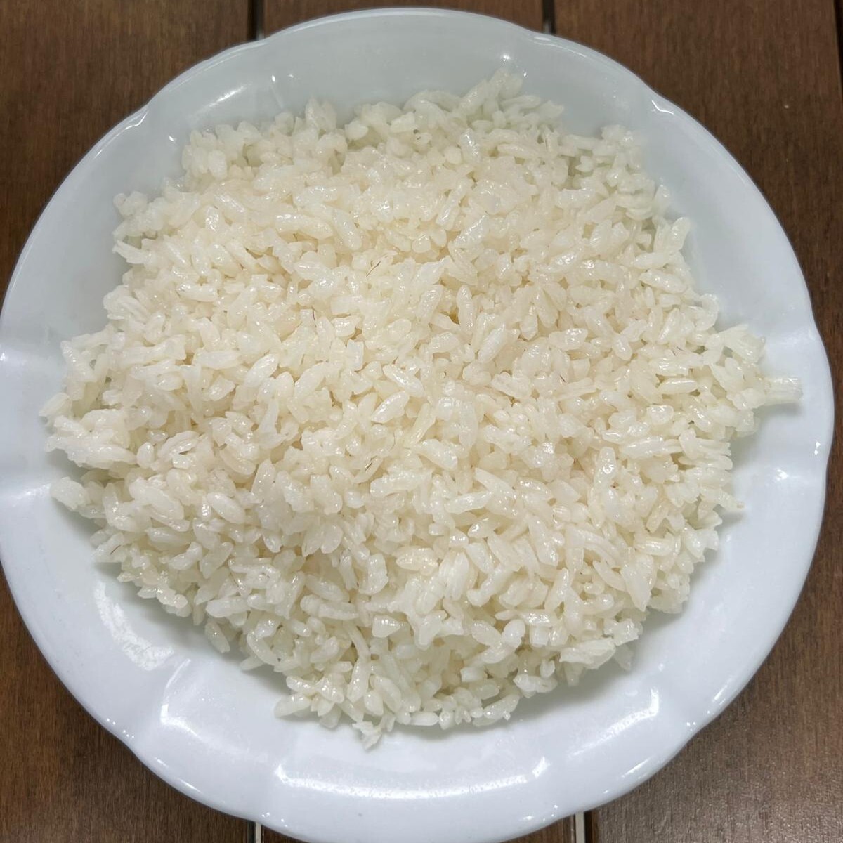 Pilav
