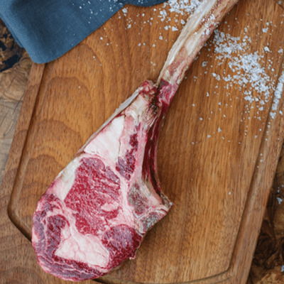 Tomahawk