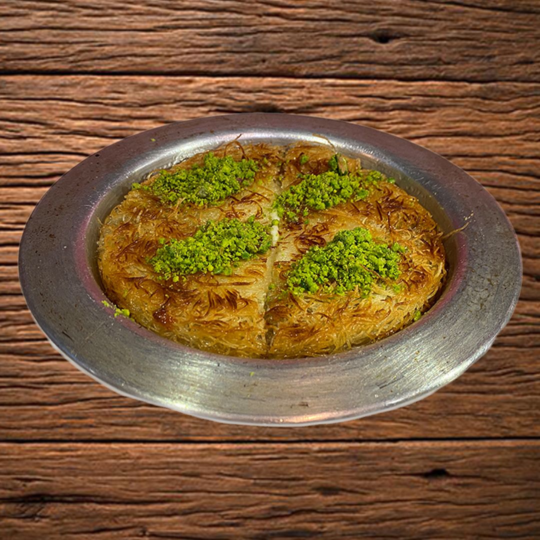 Künefe