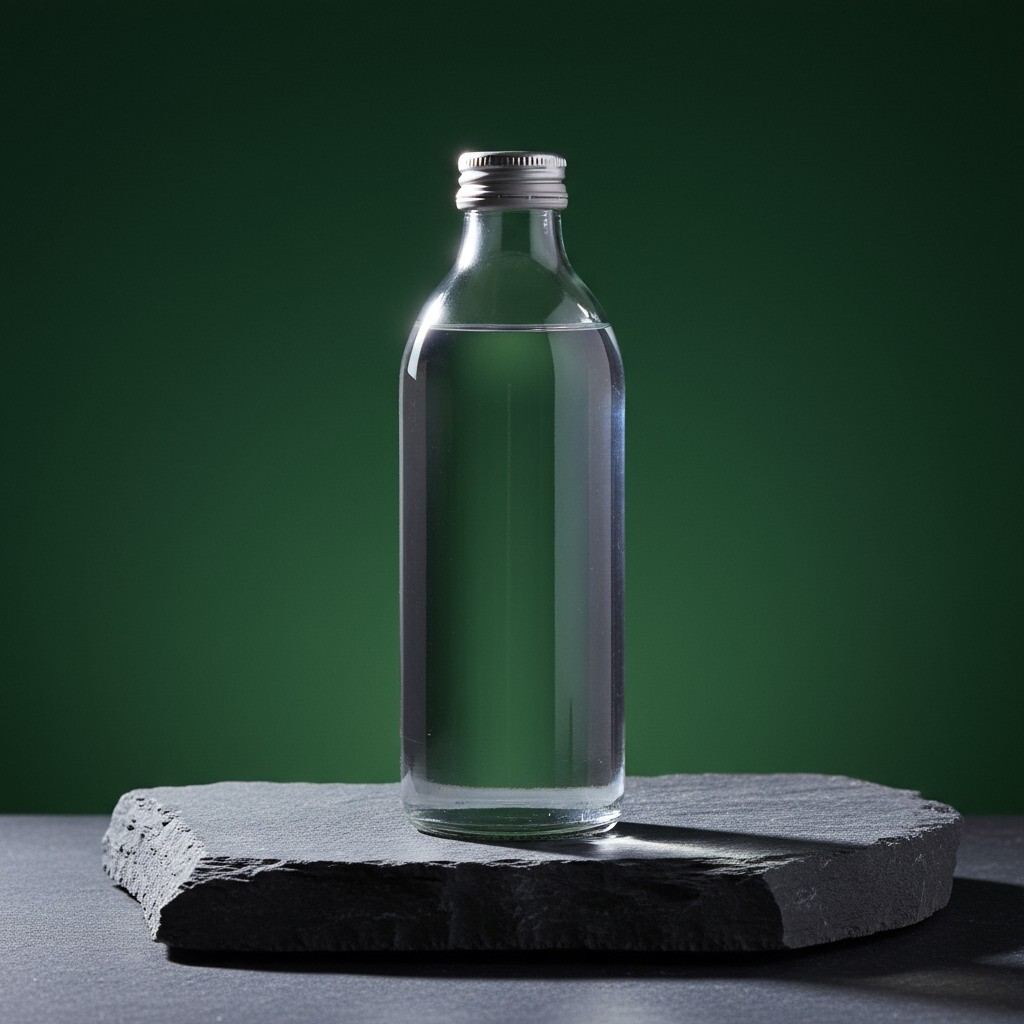 Su (50 cl)