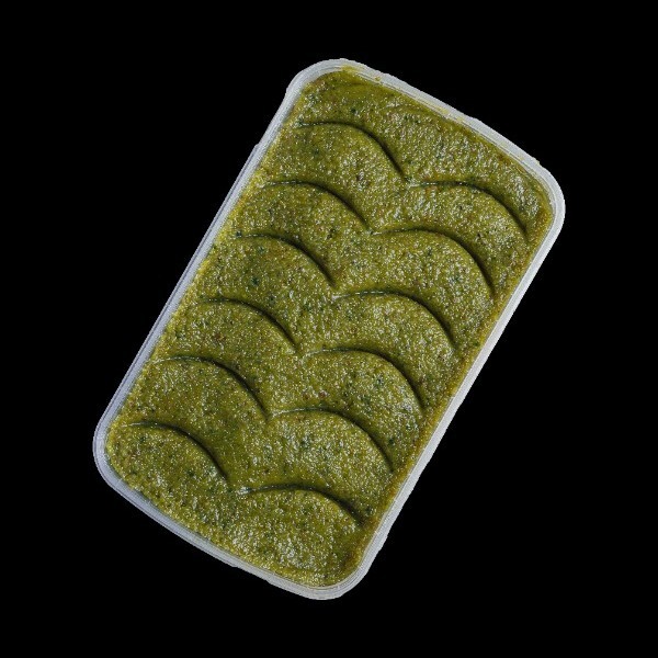 Cennet Çamuru 1 kg