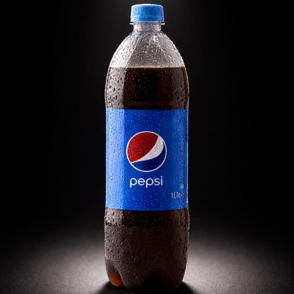 Pepsi (1 L)