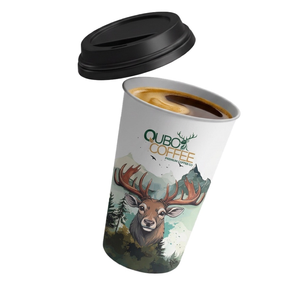 Americano