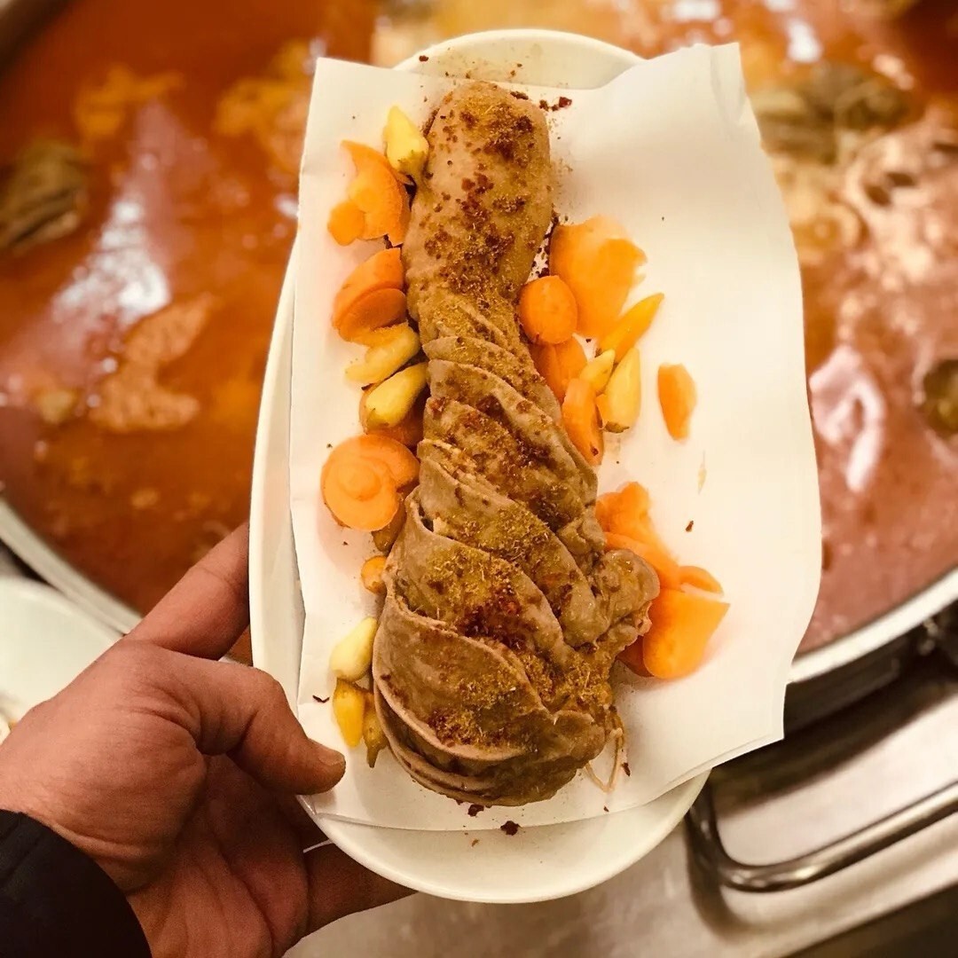 Şırdan