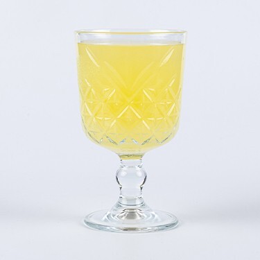 Limonata