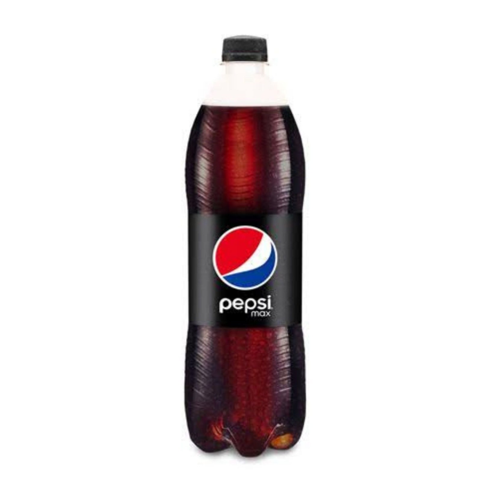 Pepsi Max (1 lt)