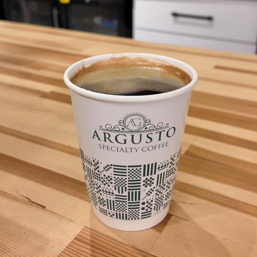 Americano
