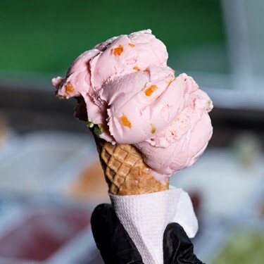 Tuttifrutti (100 gr)