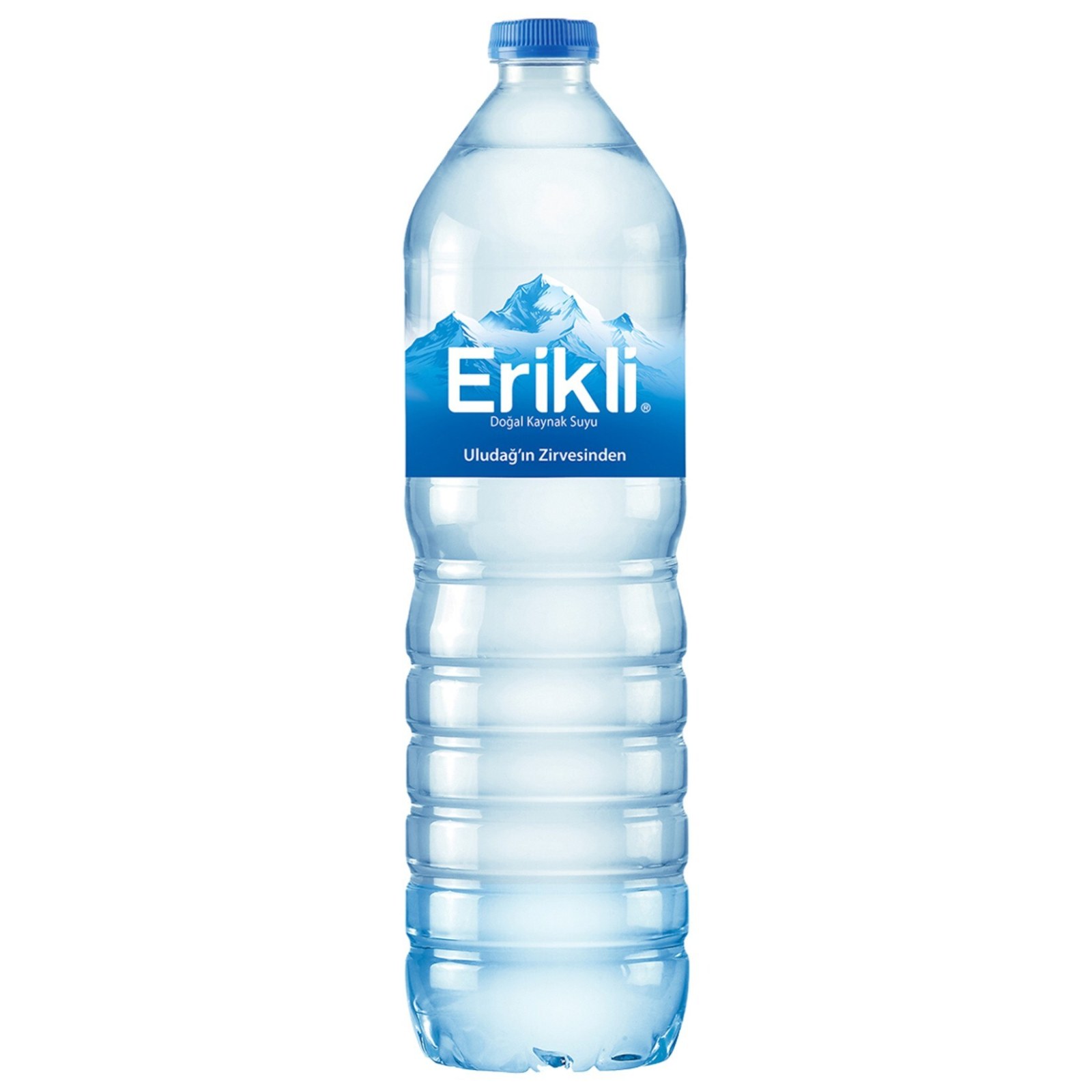 Su (1,5L)