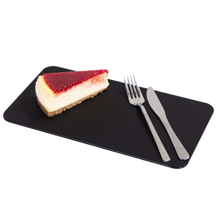 Frambuazlı Chesecake (1 Dilim)