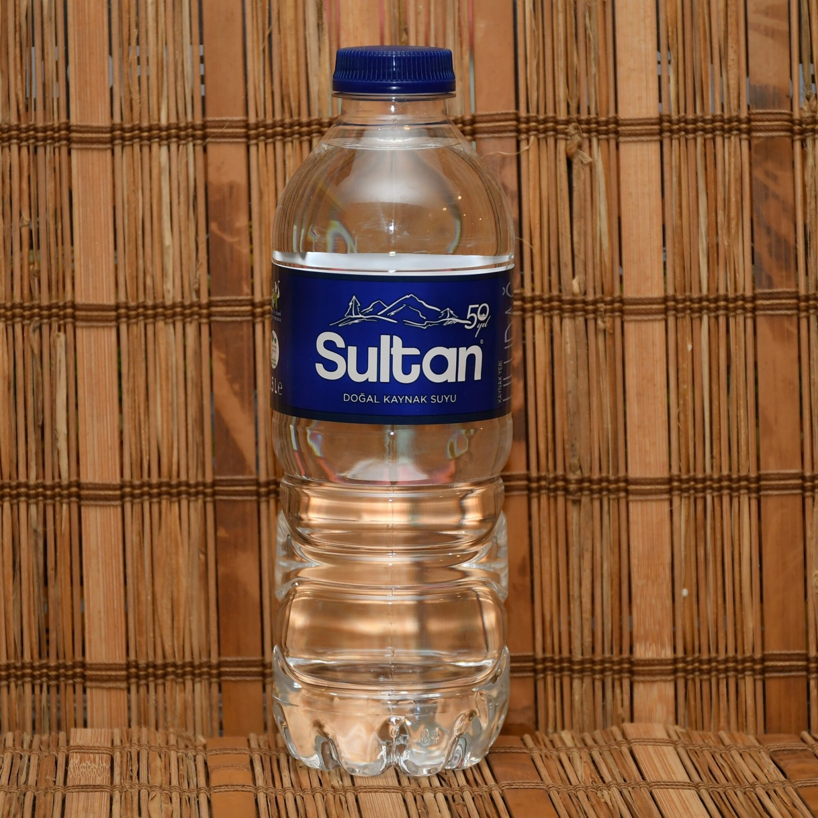 Su (50 cl.)