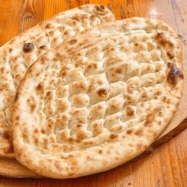 Pide Ekmek