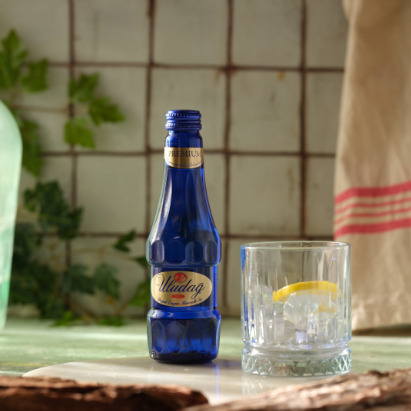 Soda Premium