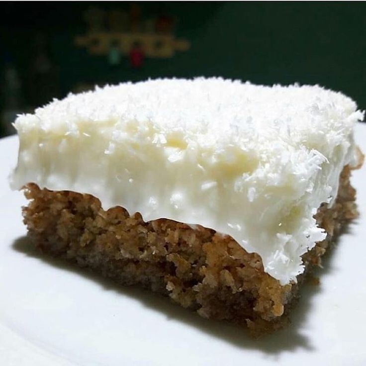 Kıbrıs Tatlısı