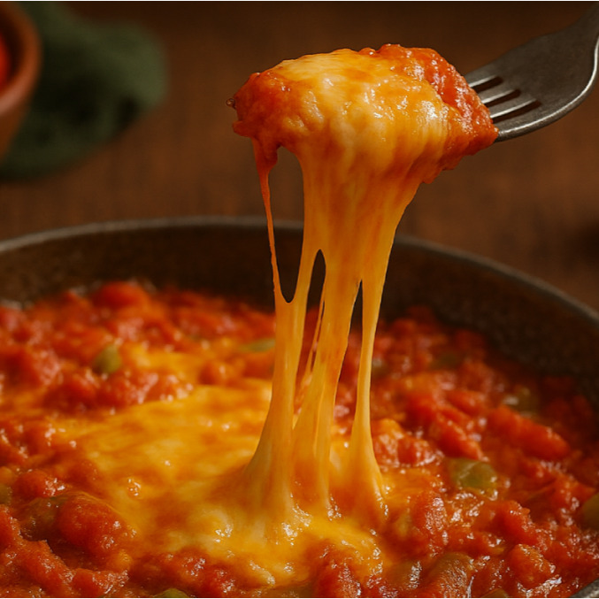 Menemen