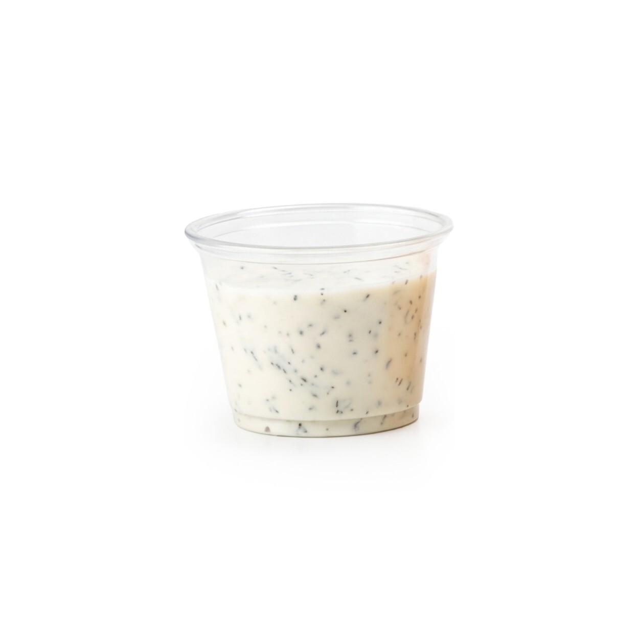 Ranch Sos 40 Gr.