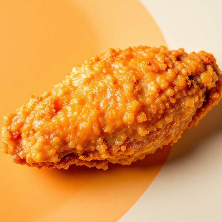 Çıtır Kanat