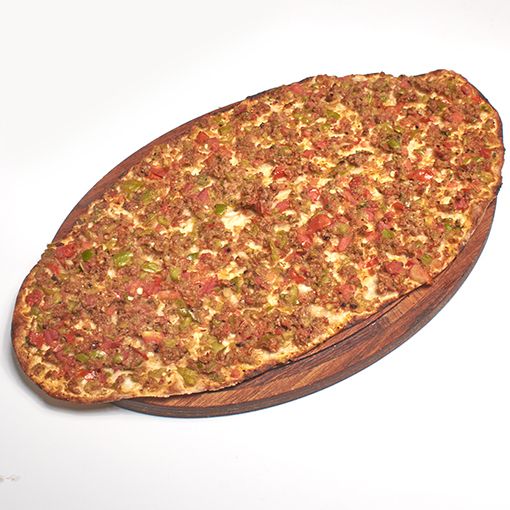 Antep Lahmacun