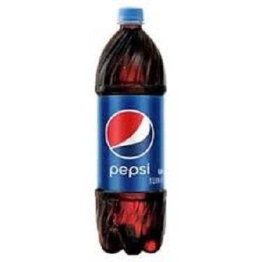 Pepsi (1 L)