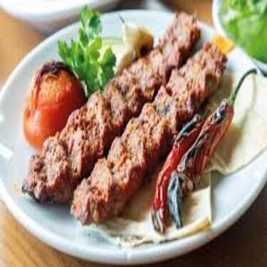 Adana(1 porsıyon (150g)
