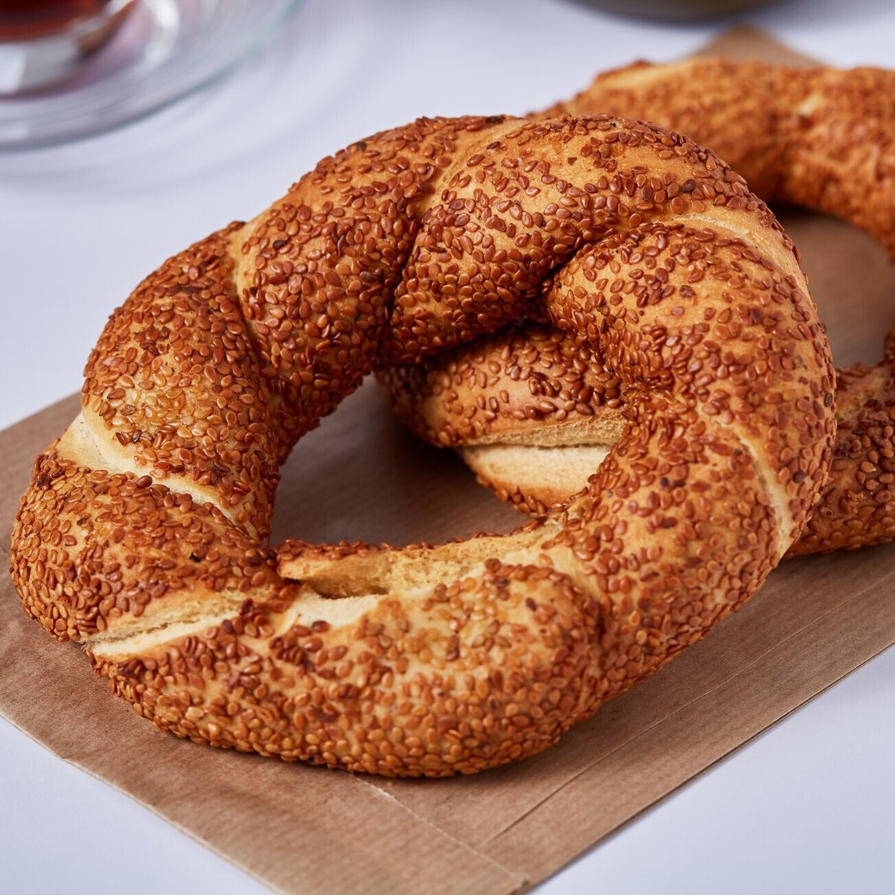Simit[adet]