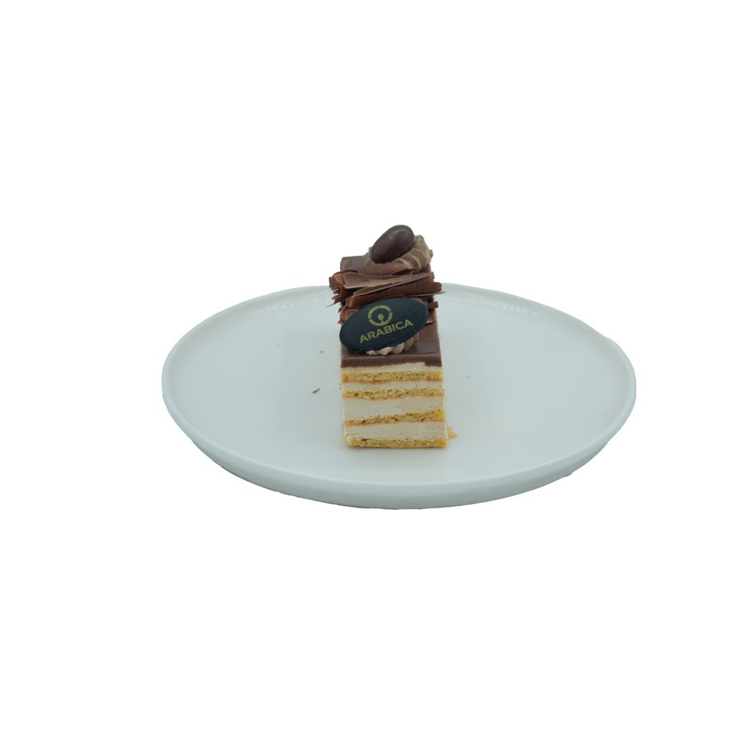 Opera Cake