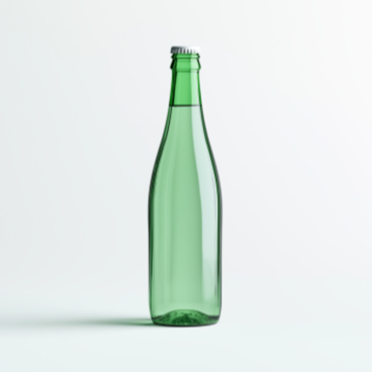 Soda (Sade)
