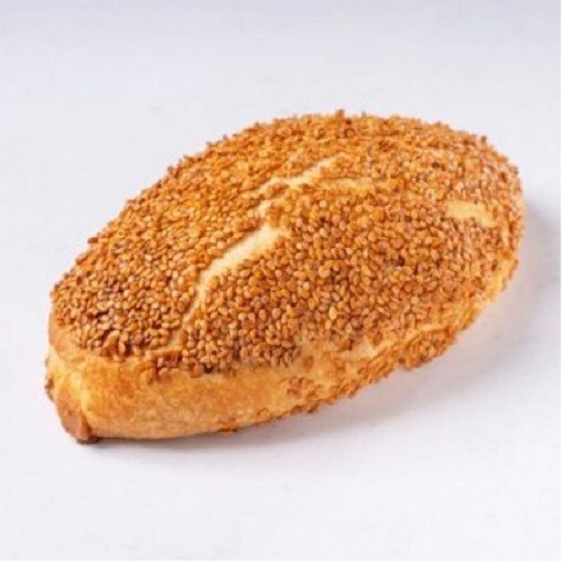 Kaşarlı Poğaça