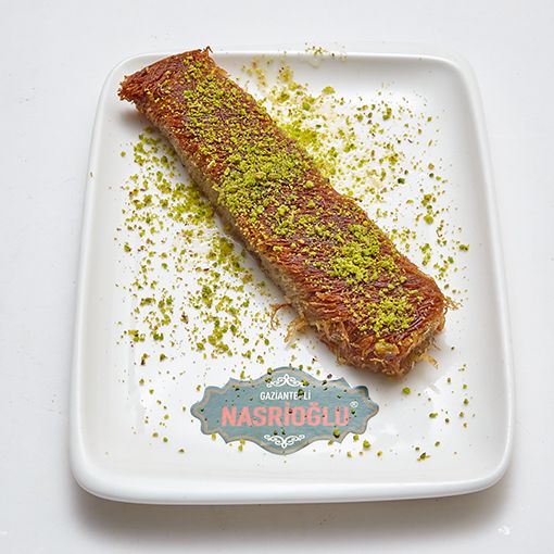 Diyar Burma Kadayıf (1000gr.)