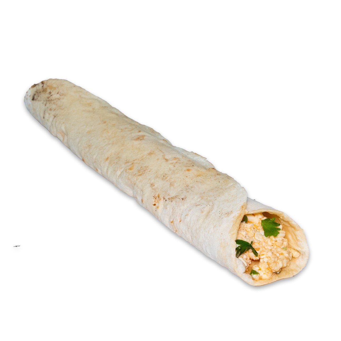 Adana Peynirli Sıkma