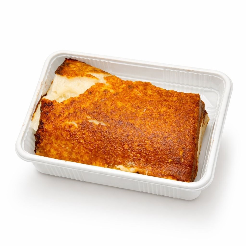 Kazandibi (Tek Kişilik)