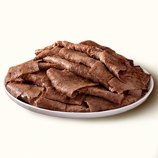 Et Döner